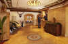 Hotel Gasthof Hubertus 